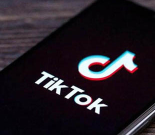 TikTok обвинил Facebook в желании вытеснить китайскую соцсеть из США