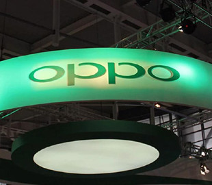 Опубликовано фото смартфона Oppo Reno Ace 2