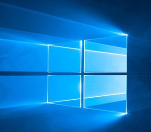 Вышла сборка Windows 10 18323