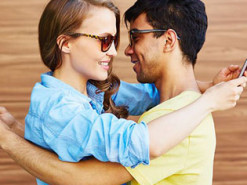 Исследователи объяснили, как смартфоны меняют наше тело и мозг