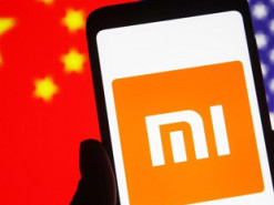 Xiaomi под угрозой уничтожения
