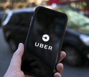 В Україні Uber блокуватиме акаунти заражених коронавірусом пасажирів і водіїв