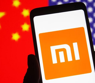 Xiaomi под угрозой уничтожения