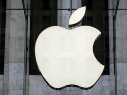 Apple попросила поставщиков расширить производство за пределами Китая