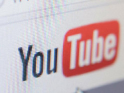 YouTube видалив рекламу російського виробника дронів "Алабуга", - МЗС