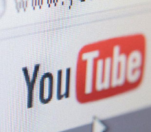 YouTube видалив рекламу російського виробника дронів "Алабуга", - МЗС