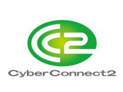 CyberConnect2 анонсирует новые игры 1 февраля