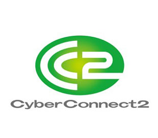 CyberConnect2 анонсирует новые игры 1 февраля