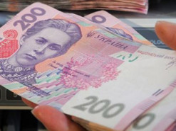 Чоловік віддав гроші за оренду неіснуючого помешкання