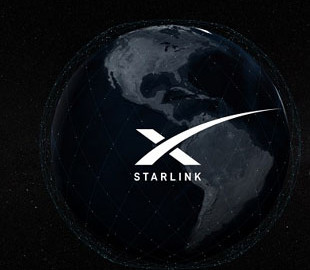 SpaceX планирует запустить на орбиту очередные 60 интернет-спутников Starlink