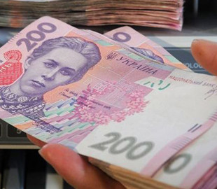 Чоловік віддав гроші за оренду неіснуючого помешкання