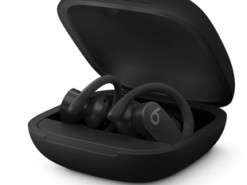 Apple грозит коллективный иск из-за проблем с зарядкой Powerbeats Pro