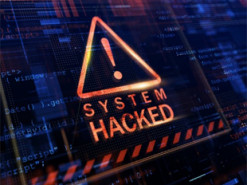 Российские хакеры вновь атаковали сотни американский компаний