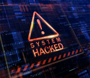 Российские хакеры вновь атаковали сотни американский компаний