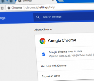 Google отрицает умышленное торможение сторонних браузеров в своих сервисах