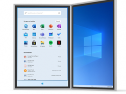Microsoft завершила разработку совершенно новой Windows 10