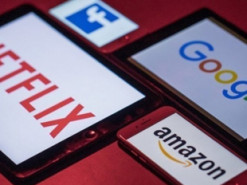 Верховная Рада обложила налогом цифровых гигантов, но заплатят за это украинцы: список сервисов, которые в Украине станут дороже