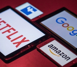 Верховная Рада обложила налогом цифровых гигантов, но заплатят за это украинцы: список сервисов, которые в Украине станут дороже