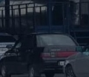 Места в очереди на границе РФ при выезде из ОРДО продают в социальных сетях