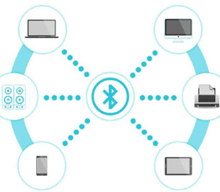 Розкрито нову загрозу безпеці та конфіденційності пристроїв Bluetooth