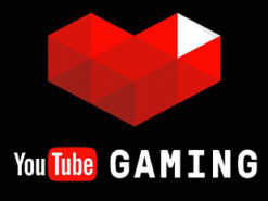 Google закроет сервис YouTube Gaming