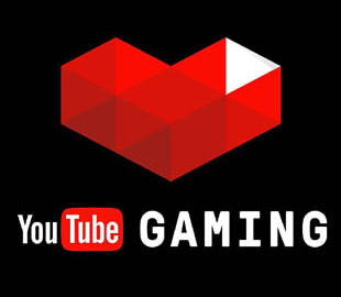 Google закроет сервис YouTube Gaming