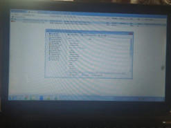 18-летний хакер распространял вирус, замаскированный под обновления компьютерных игр