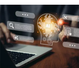 ШІ може перевершити людину вже на початку 2026 року