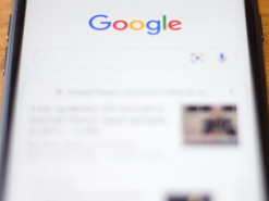 Исследование: уровень свободы Интернета снижается по всему миру