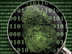 Каким образом спецслужбы получают ваши данные с гаджетов