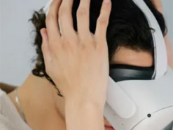 Apple випустить сім нових продуктів, які носять на голові: про що мова