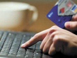 Черкаський чиновник познайомився із новим видом шахрайства в інтернеті