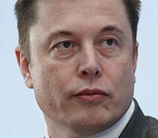 Илон Маск рассказал о планах разработать минивэн Tesla