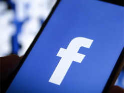 Як Facebook спростив людське спілкування