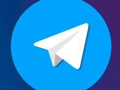 Фахівці розповіли, які функції Telegram краще одразу вимкнути