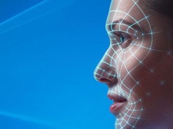 В США могут запретить технологию распознавания лиц