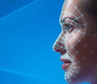 В США могут запретить технологию распознавания лиц