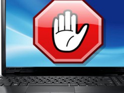 В России заговорили о блокировке еще одного крупного интернет-ресурса