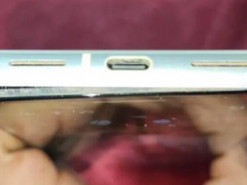 Власники Google Pixel 7 і 7 Pro повідомляють про здуття акумулятора та відшарування дисплея