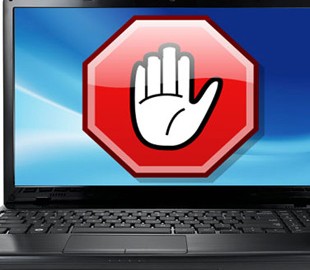 В России заговорили о блокировке еще одного крупного интернет-ресурса