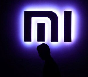 Стало известно, как выглядит загадочный смартфон Xiaomi Pocophone