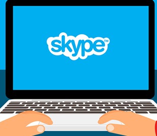 Microsoft выпустила крупное обновление веб-версии Skype, но с ограничением по ОС и браузерам