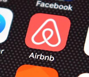 Сервис бронирования жилья Airbnb добавил поддержку украинского языка