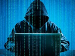 Подсчитано общее количество хакеров в мире