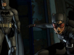 Студию Telltale Games попробуют реанимировать