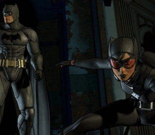 Студию Telltale Games попробуют реанимировать