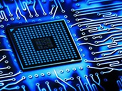 Renesas приостановит производство чипов из-за падения спроса в Китае