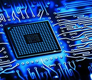 Renesas приостановит производство чипов из-за падения спроса в Китае