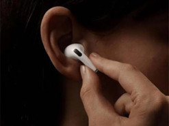 Як правильно носити AirPods: 90% користувачів роблять це неправильно