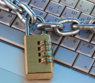 "Залізна завіса": На блокування інтернету в Росії виділили ще майже $160 мільйонів